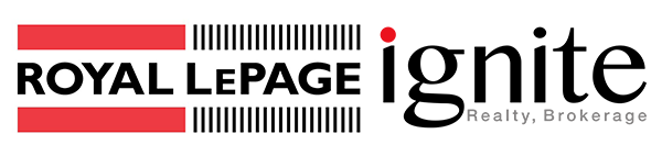 Royal LePage Ignite Realty Brokerage*